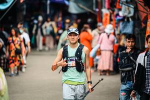 BIB: 
                            <button type="button" onclick="openModal(25385369)" class="btn btn-primary btn-sm float-right btn-popup" data-toggle="modal" data-target=".modal-high-quality">
                        <i class="fas fa-shopping-cart"></i> Add to Cart
                    </button>
                                            <button type="button" onclick="isThisMe(25385369, true)" class="btn btn-success btn-sm float-right btn-popup btn-isme hidden" data-toggle="tooltip" data-placement="bottom" title="นี่คือรูปของคุณใช่ไหม คลิกที่นี่เพื่อเอาเข้าอัลบั้ม">
                        <i class="fas fa-plus"></i> Add to album
                    </button>
                    <button type="button" onclick="isThisMe(25385369, false)" class="btn btn-warning btn-sm float-right btn-popup btn-isnotme hidden">
                        <i class="fas fa-ban"></i> Remove from album
                    </button>